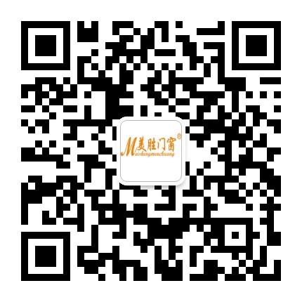 qrcode_01